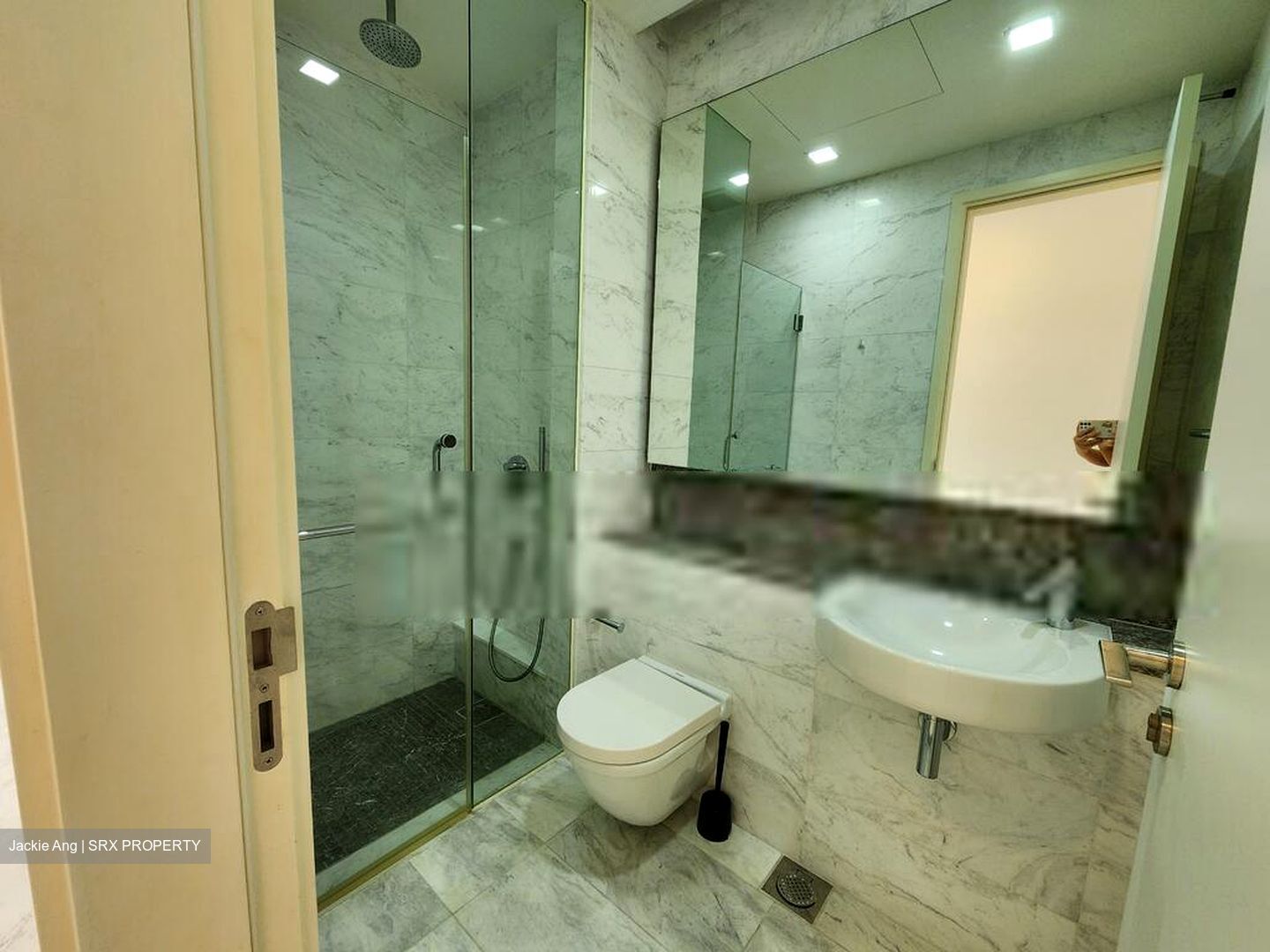 Reflections At Keppel Bay (D4), Condominium #402927371